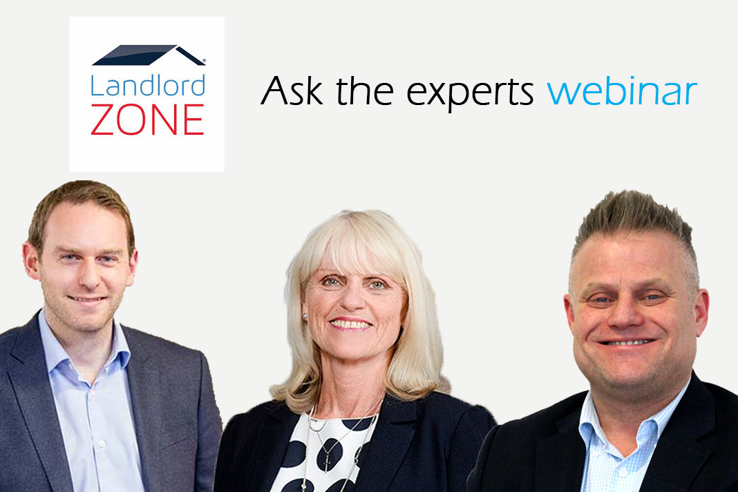 Free webinar: Join rental market experts to get your questions answered - https://roomslocal.co.uk/blog/free-webinar-join-rental-market-experts-to-get-your-questions-answered #webinar #join #rental #market #experts