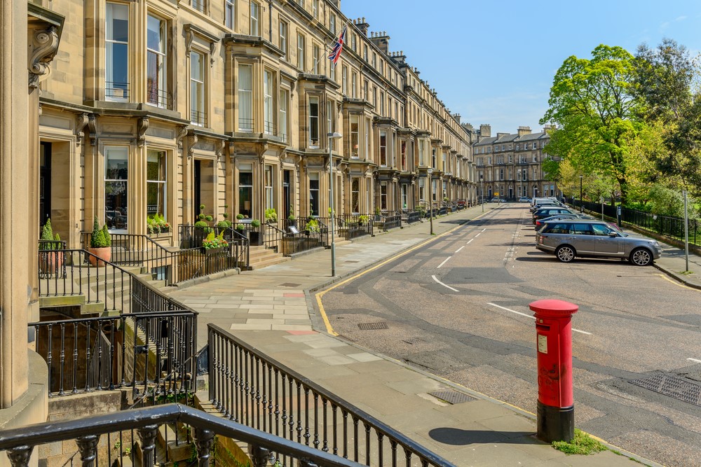 Scotland puts brakes on cities’ short-term lets sector reopening - https://roomslocal.co.uk/blog/scotland-puts-brakes-on-cities-short-term-lets-sector-reopening #puts #brakes #cities #short #term