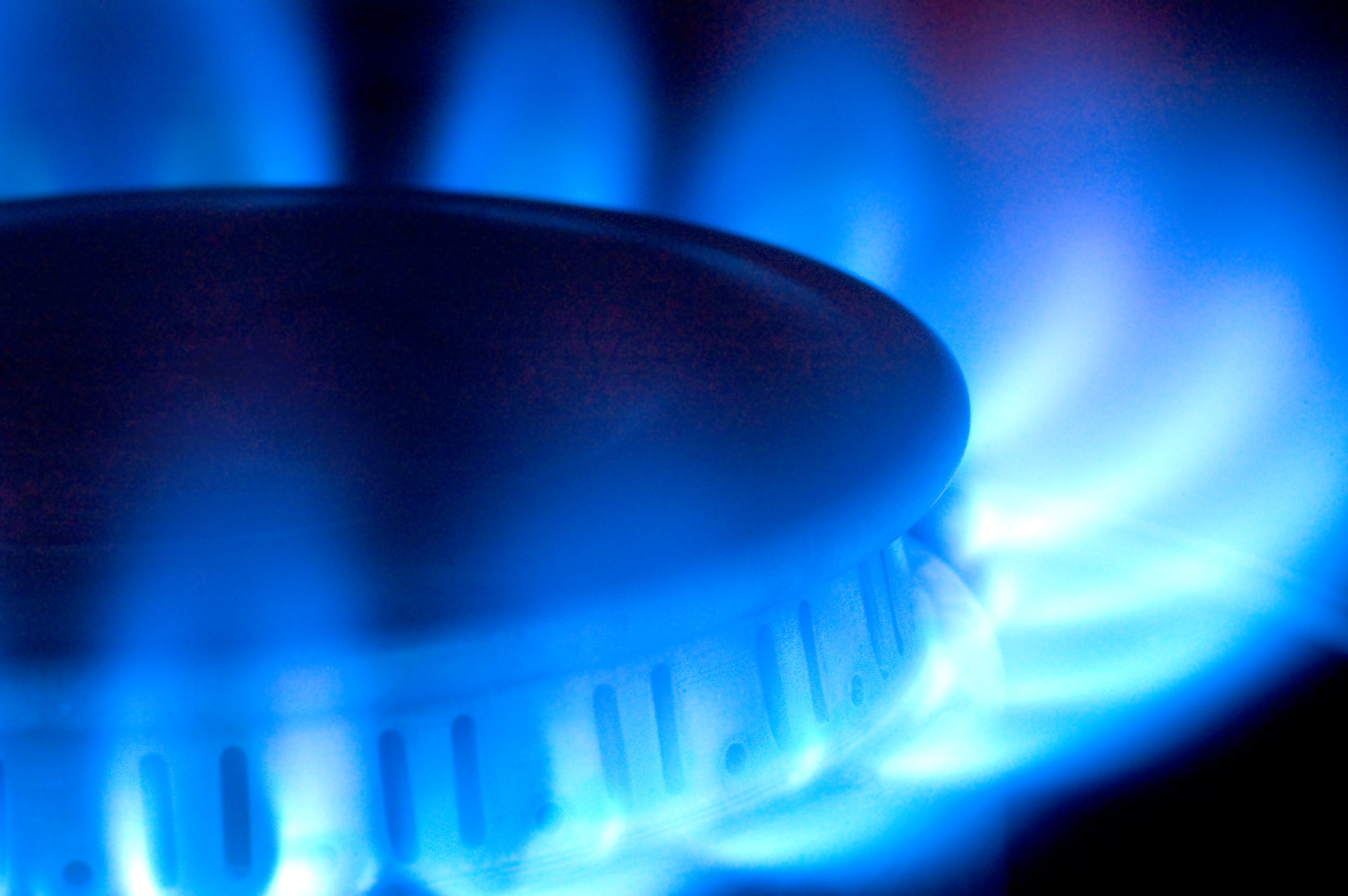 Update on Gas Safety Certificates and Section 21 - https://roomslocal.co.uk/blog/update-on-gas-safety-certificates-and-section-21 #safety #certificates #section