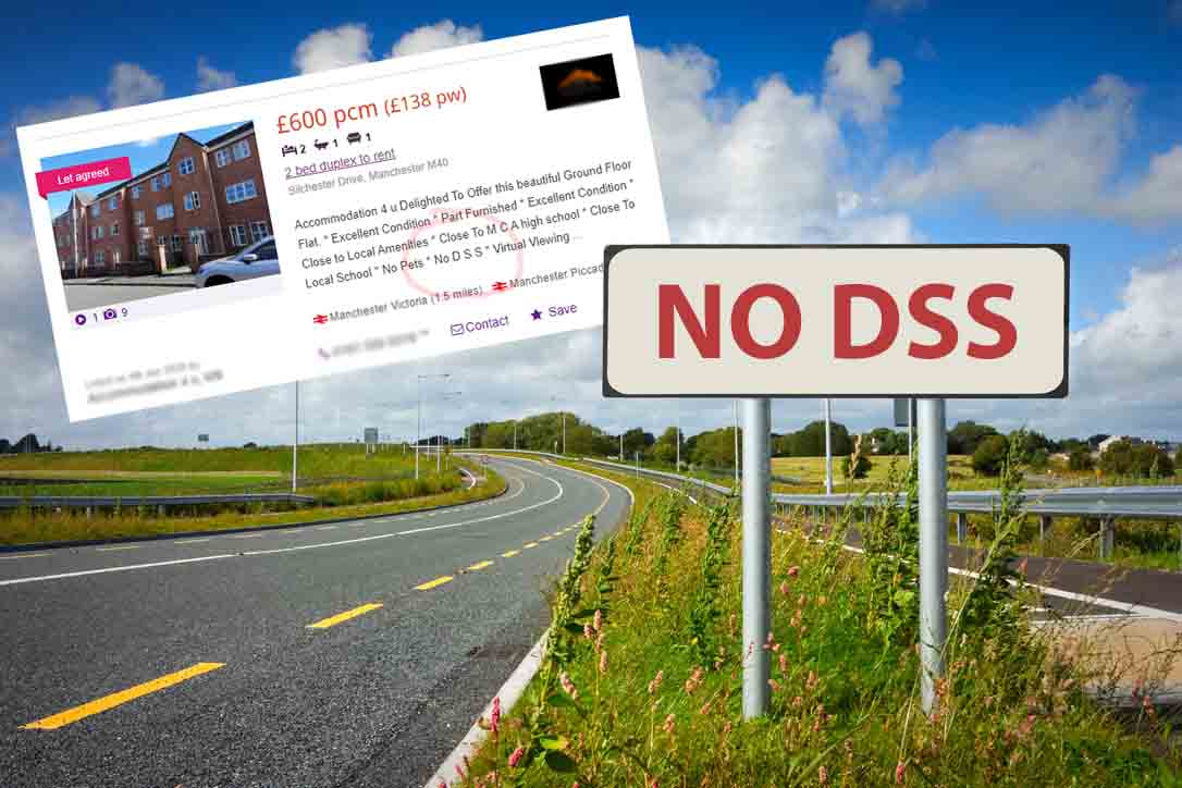 Landmark ‘No DSS’ ruling is nail in the coffin for landlords who refuse benefit claimants - https://roomslocal.co.uk/blog/landmark-no-dss-ruling-is-nail-in-the-coffin-for-landlords-who-refuse-benefit-claimants #ruling #nail #coffin #landlords #refuse