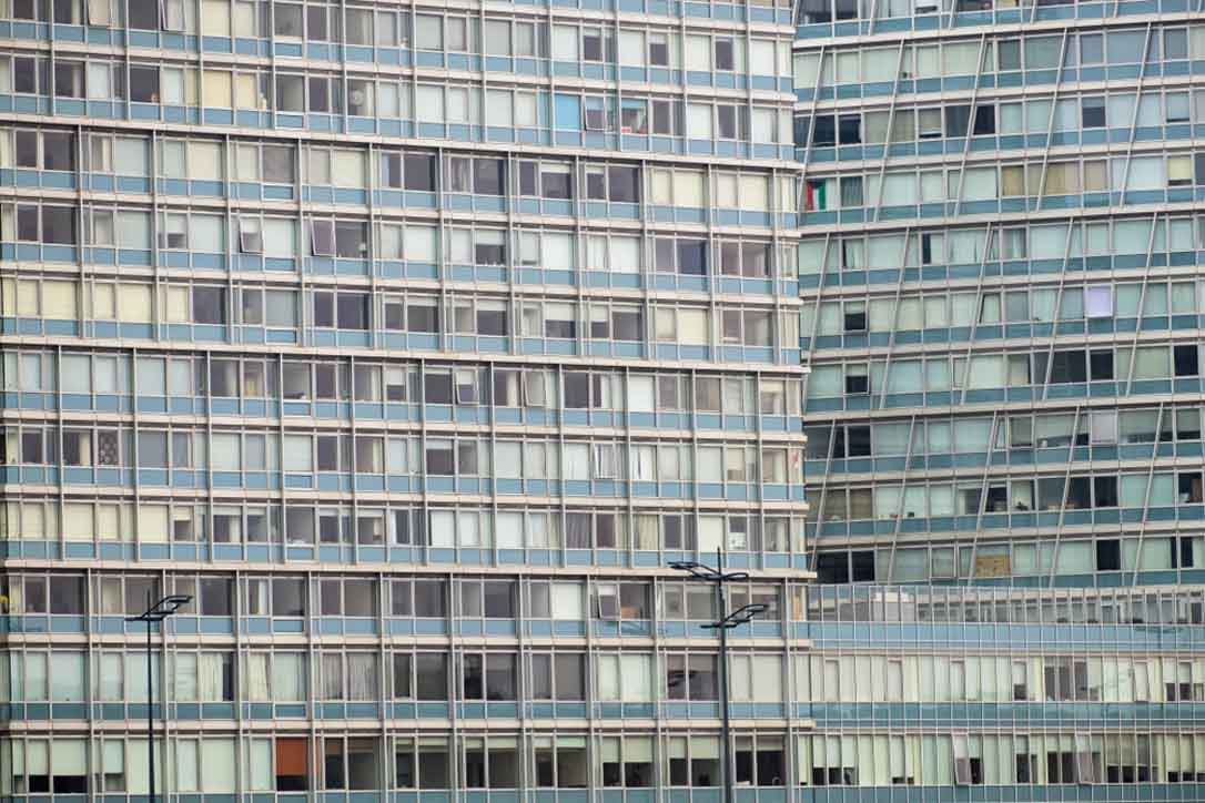 BREAKING: Most radical shake-up of leasehold in a generation proposed by Law Commission - https://roomslocal.co.uk/blog/breaking-most-radical-shake-up-of-leasehold-in-a-generation-proposed-by-law-commission #most #radical #shake #leasehold #generation