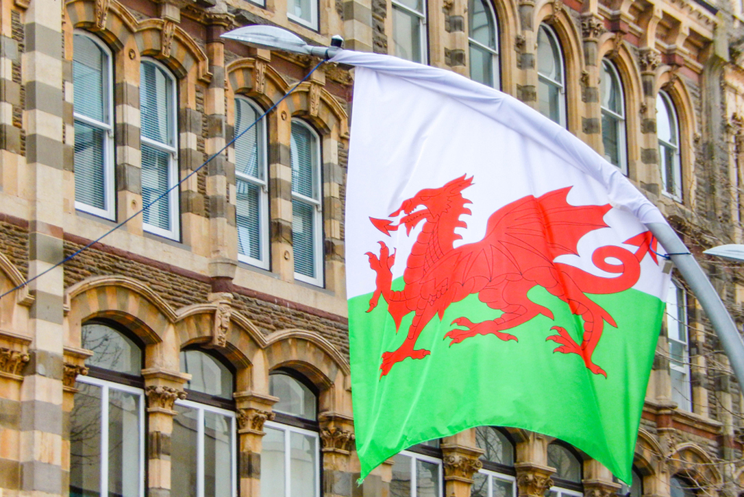 Hammer blow: Landlords now face up to 18-month wait to end tenancies in Wales - https://roomslocal.co.uk/blog/hammer-blow-landlords-now-face-up-to-18-month-wait-to-end-tenancies-in-wales #blow #landlords #face #month #wait