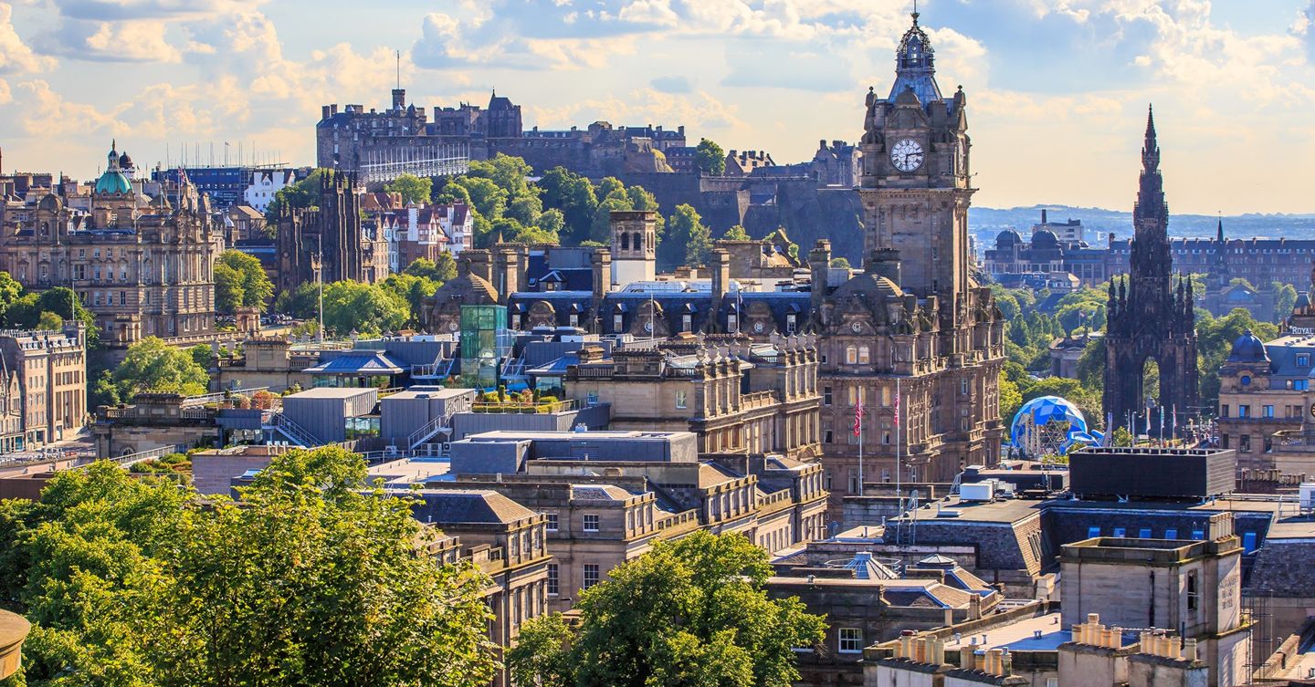 Tax differences between Scotland and England could discourage investment in Scottish housing… - https://roomslocal.co.uk/blog/tax-differences-between-scotland-and-england-could-discourage-investment-in-scottish-housing #differences #between #scotland #england #could