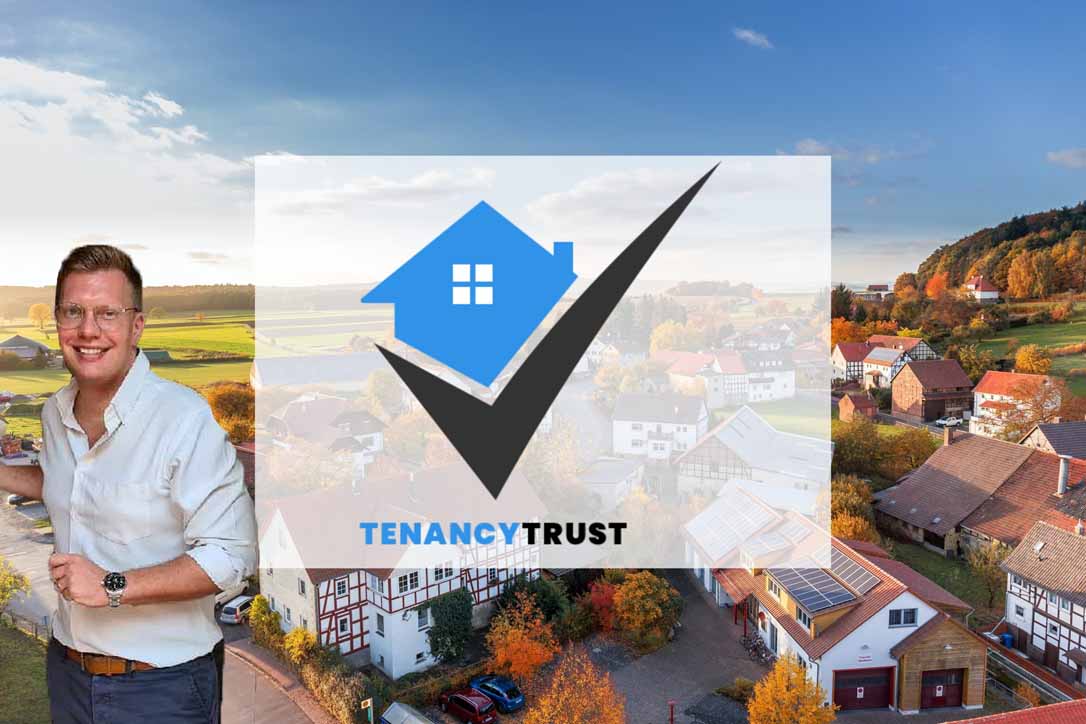 Landlord launches ‘five-star’ private rental market reviews website - https://roomslocal.co.uk/blog/landlord-launches-five-star-private-rental-market-reviews-website #launches #five #star #private #rental