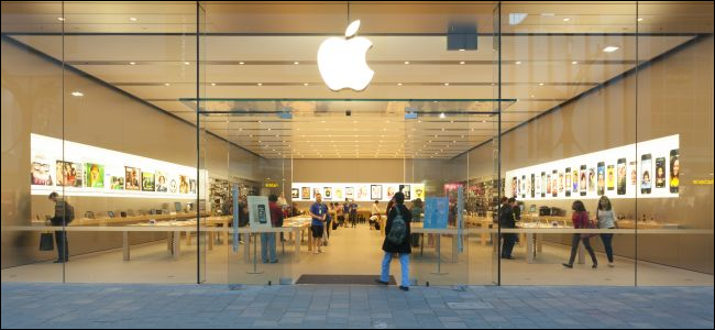 Apple demanding up 50% rent reduction for its UK stores - https://roomslocal.co.uk/blog/apple-demanding-up-50-rent-reduction-for-its-uk-stores #demanding #rent #reduction #stores