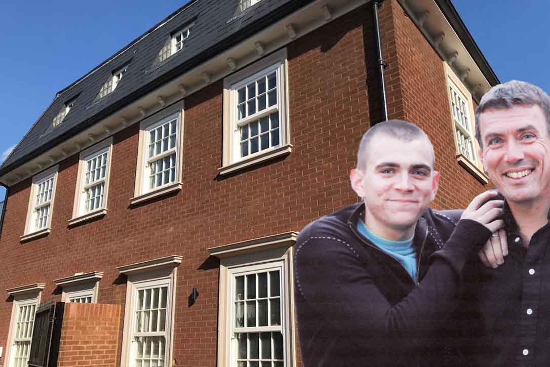 EXCLUSIVE: Landlord’s £60,000 loss highlights huge problem with Covid evictions ban - https://roomslocal.co.uk/blog/exclusive-landlords-60000-loss-highlights-huge-problem-with-covid-evictions-ban #landlords #loss #highlights #huge #problem