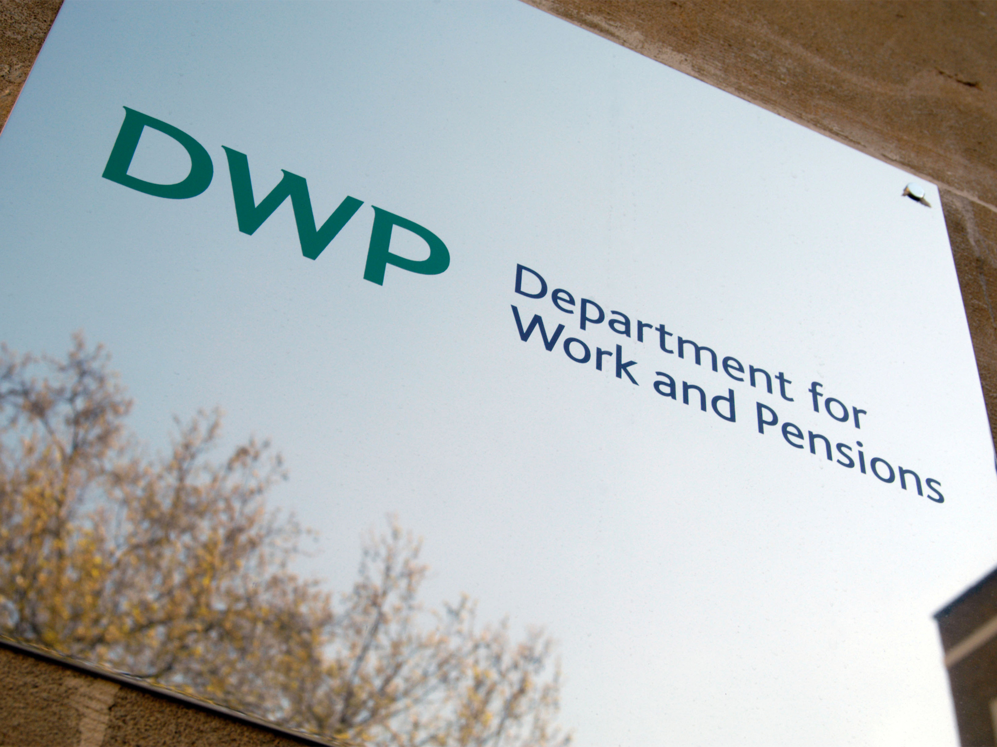 Benefits cap has hit 150,000 renters, DWP figures reveal - https://roomslocal.co.uk/blog/benefits-cap-has-hit-150000-renters-dwp-figures-reveal #renters #figures #reveal