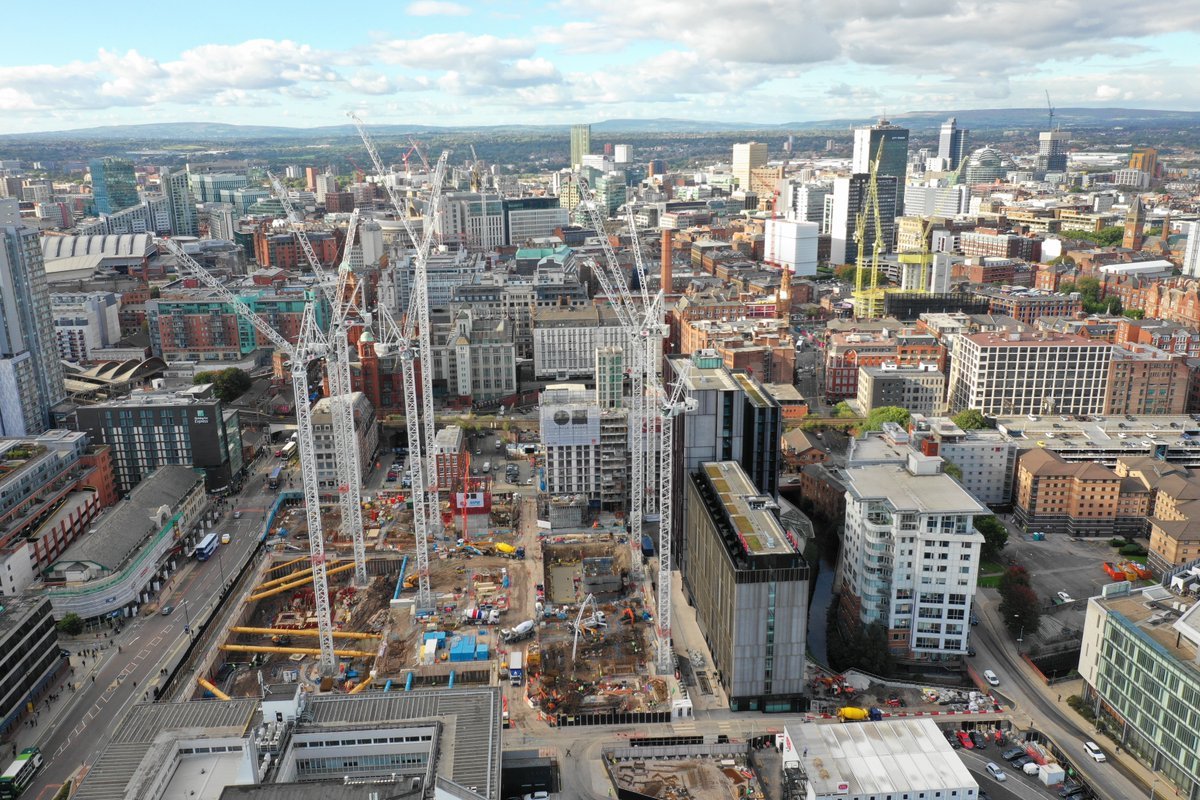 Manchester is a “test-bed” for build-to-rent apartments - https://roomslocal.co.uk/blog/manchester-is-a-test-bed-for-build-to-rent-apartments #test #build #rent #apartments