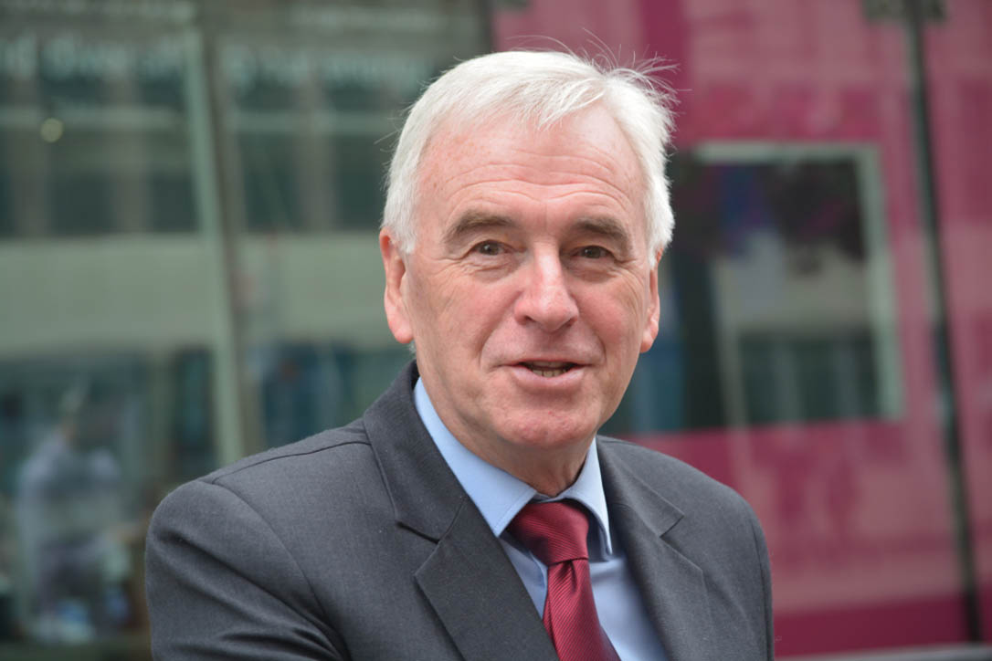 Labour’s former Chancellor John McDonnell declares all-out war on landlords - https://roomslocal.co.uk/blog/labours-former-chancellor-john-mcdonnell-declares-all-out-war-on-landlords #former #chancellor #john #mcdonnell #declares