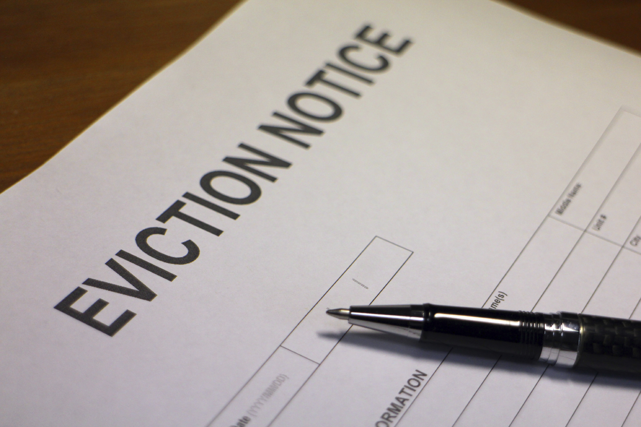 NRLA issues the facts about the ending of the eviction ban… - https://roomslocal.co.uk/blog/nrla-issues-the-facts-about-the-ending-of-the-eviction-ban #issues #facts #about #ending #eviction