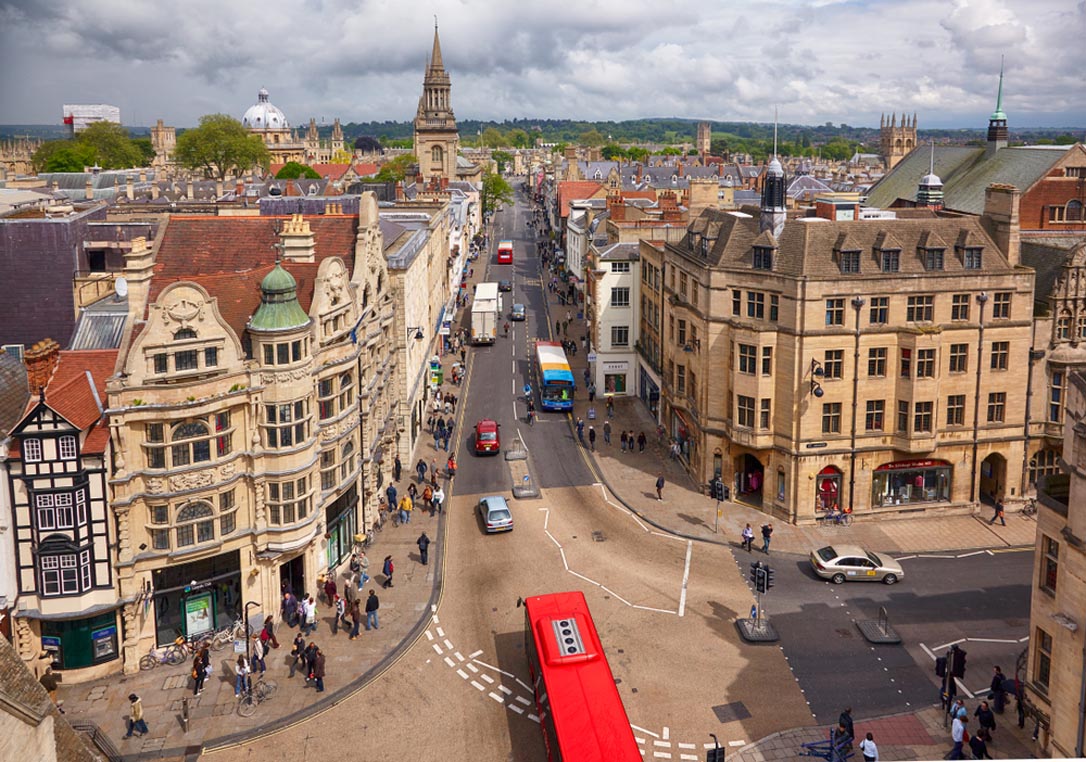 LATEST: Oxford reveals crackdown on landlords within plans for first selective licensing scheme - https://roomslocal.co.uk/blog/latest-oxford-reveals-crackdown-on-landlords-within-plans-for-first-selective-licensing-scheme #oxford #reveals #crackdown #landlords #within