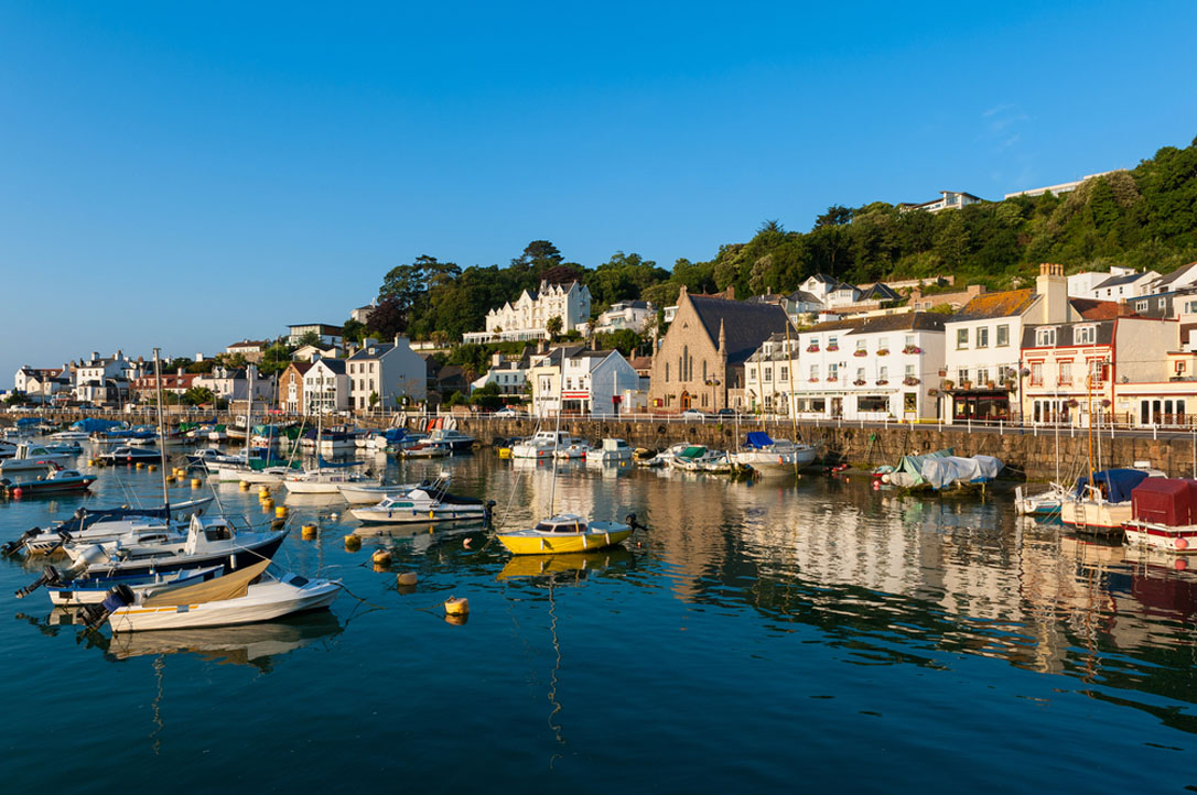 EXCLUSIVE: Jersey landlords head off proposed island-wide property registration scheme - https://roomslocal.co.uk/blog/exclusive-jersey-landlords-head-off-proposed-island-wide-property-registration-scheme #jersey #landlords #head #proposed #island