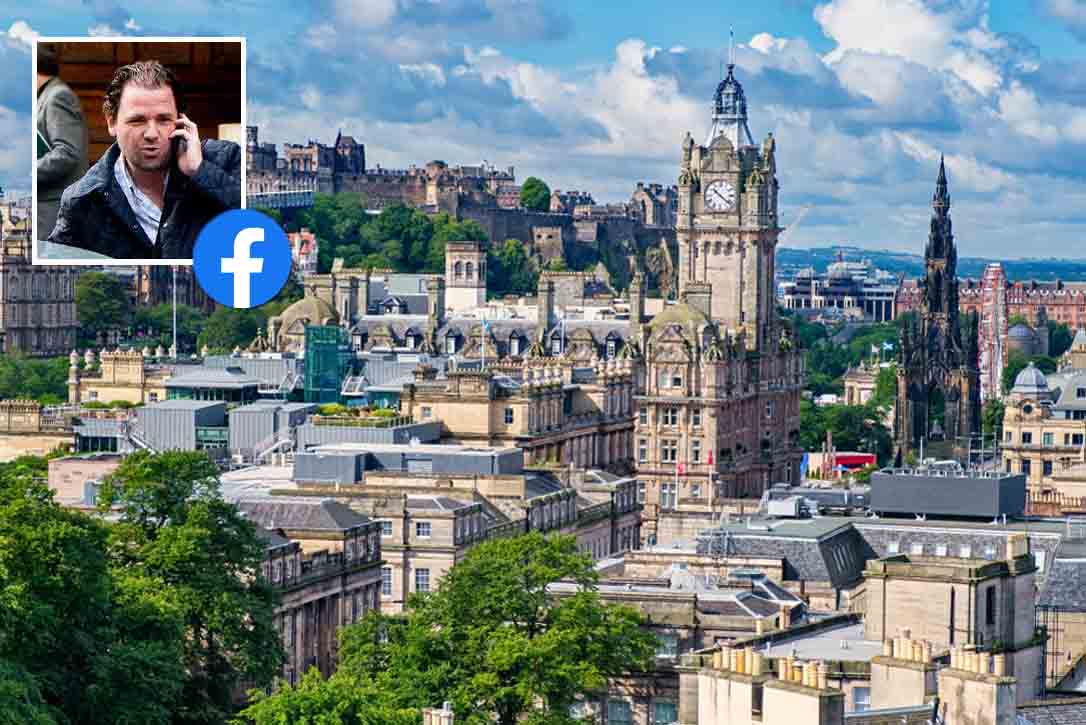 LATEST: Tenants use Facebook to gather evidence against criminal landlord after council ‘fails to act’ - https://roomslocal.co.uk/blog/latest-tenants-use-facebook-to-gather-evidence-against-criminal-landlord-after-council-fails-to-act #tenants #facebook #gather #evidence #against