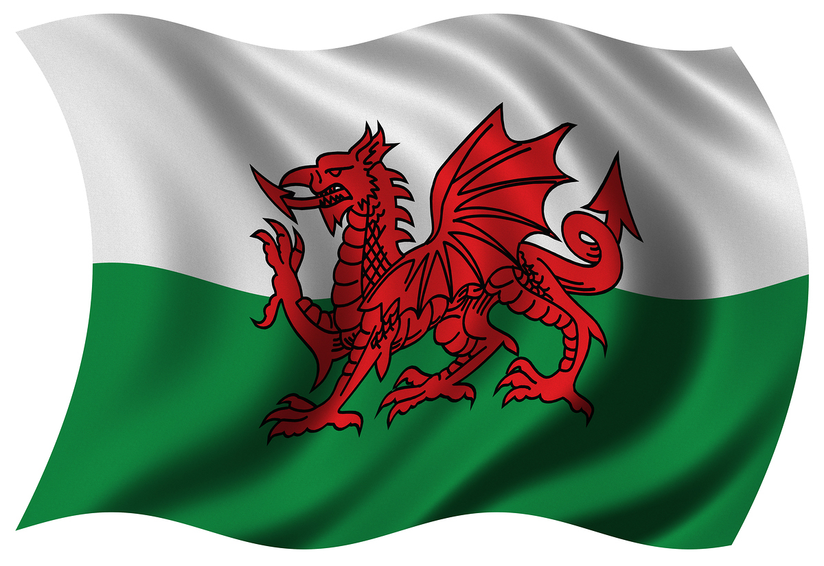 Welsh government extends Covid-19 eviction protection measures to next March - https://roomslocal.co.uk/blog/welsh-government-extends-covid-19-eviction-protection-measures-to-next-march #government #extends #covid #eviction #protection