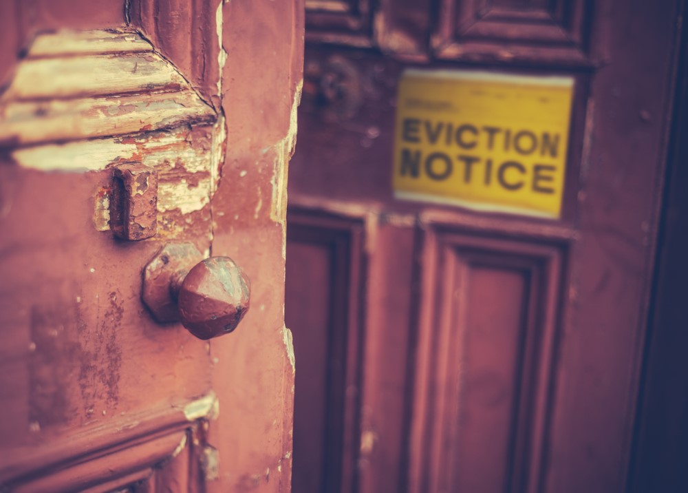 An increase in illegal evictions is worrying the authorities - https://roomslocal.co.uk/blog/an-increase-in-illegal-evictions-is-worrying-the-authorities #increase #illegal #evictions #worrying #authorities