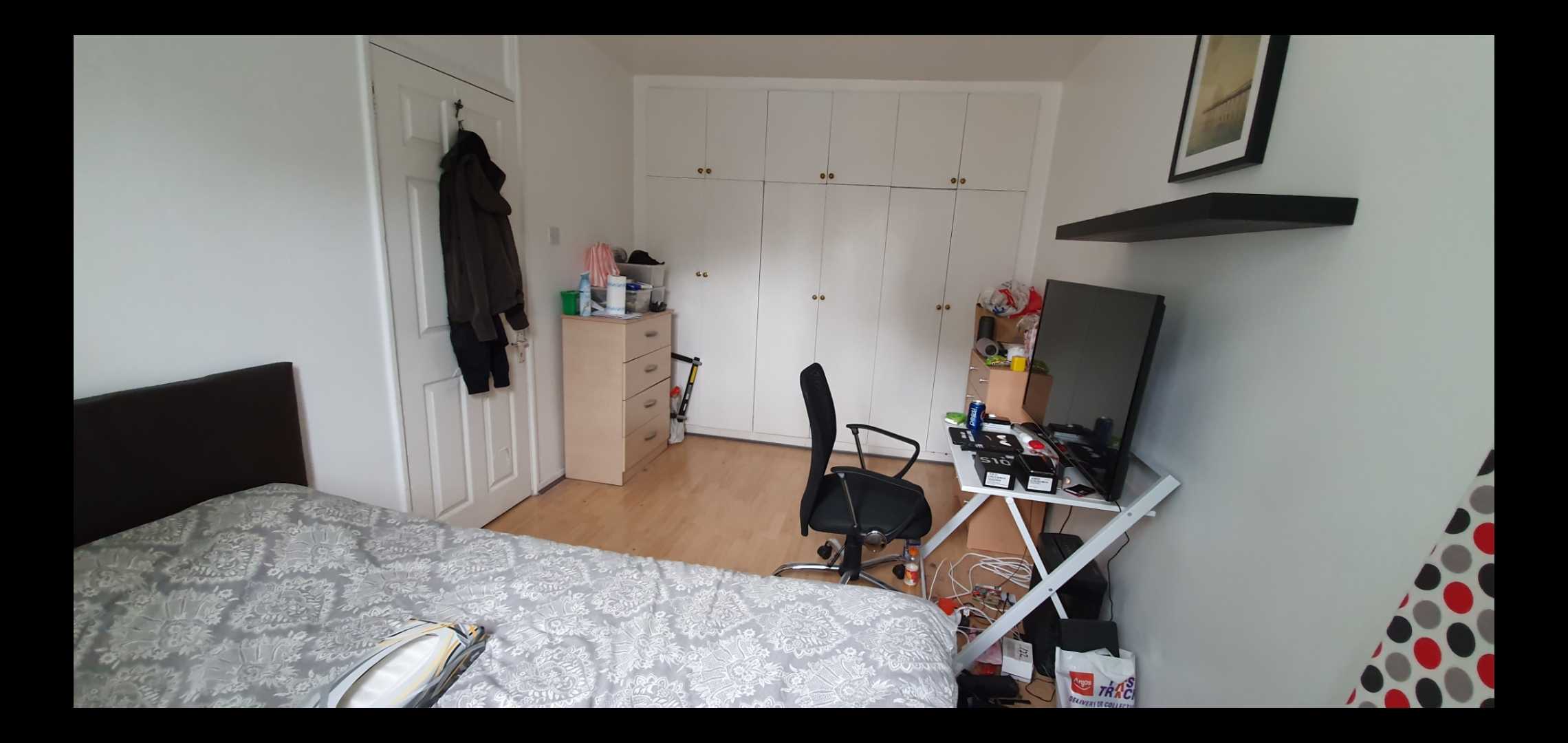 1bedroom RoomsLocal image