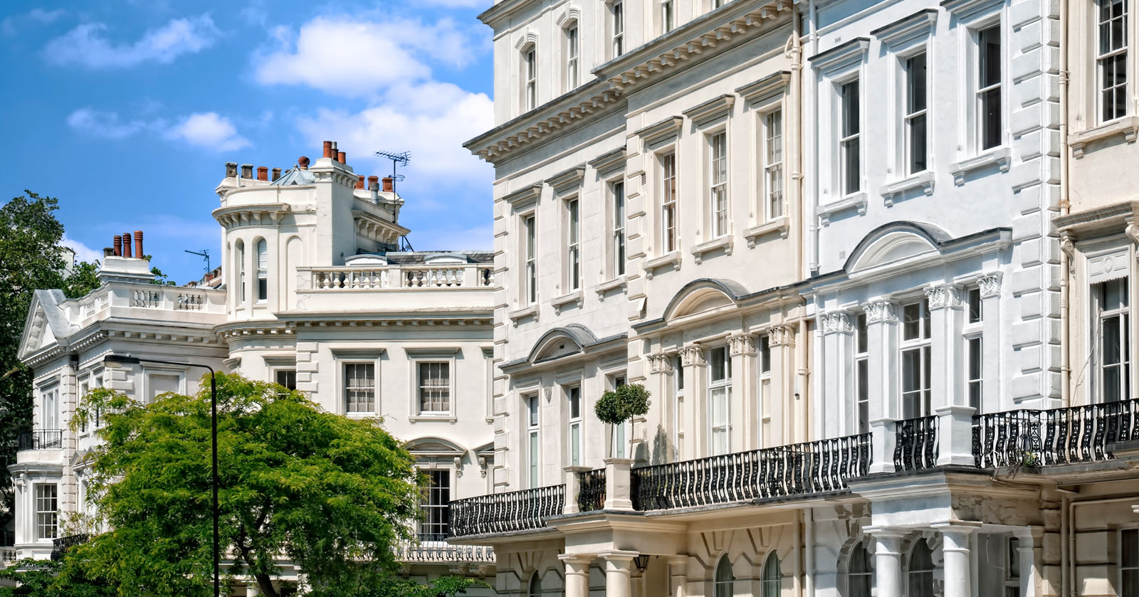 Residential landlords in London feel the pinch… - https://roomslocal.co.uk/blog/residential-landlords-in-london-feel-the-pinch #landlords #london #felt #pinch #demand