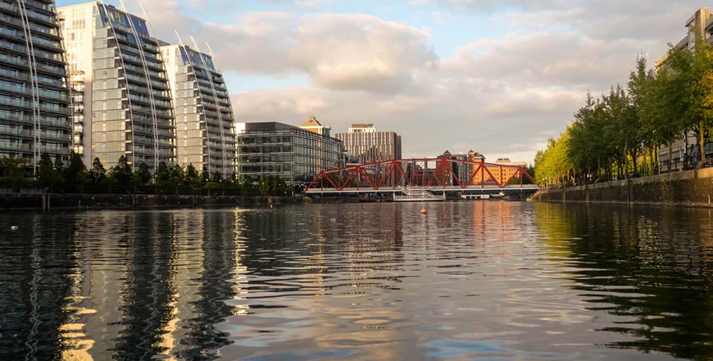 Salford consults on HMO licensing expansion as conversions soar by up to 400% - https://roomslocal.co.uk/blog/salford-consults-on-hmo-licensing-expansion-as-conversions-soar-by-up-to-400 #consults #licensing #expansion #conversions #soar