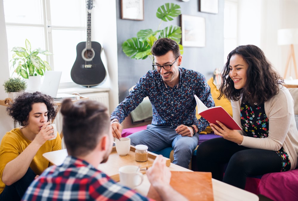 YOUR forum questions answered: ‘Is student property insurance a lot more expensive?’ - https://roomslocal.co.uk/blog/your-forum-questions-answered-is-student-property-insurance-a-lot-more-expensive #forum #questions #answered #student #property