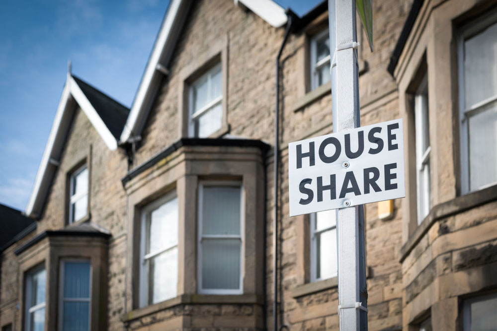 Panicky tenants drive demand for ‘joint and several’ rent arrears protection - https://roomslocal.co.uk/blog/panicky-tenants-drive-demand-for-joint-and-several-rent-arrears-protection #shared #house #tenants #drive #demand