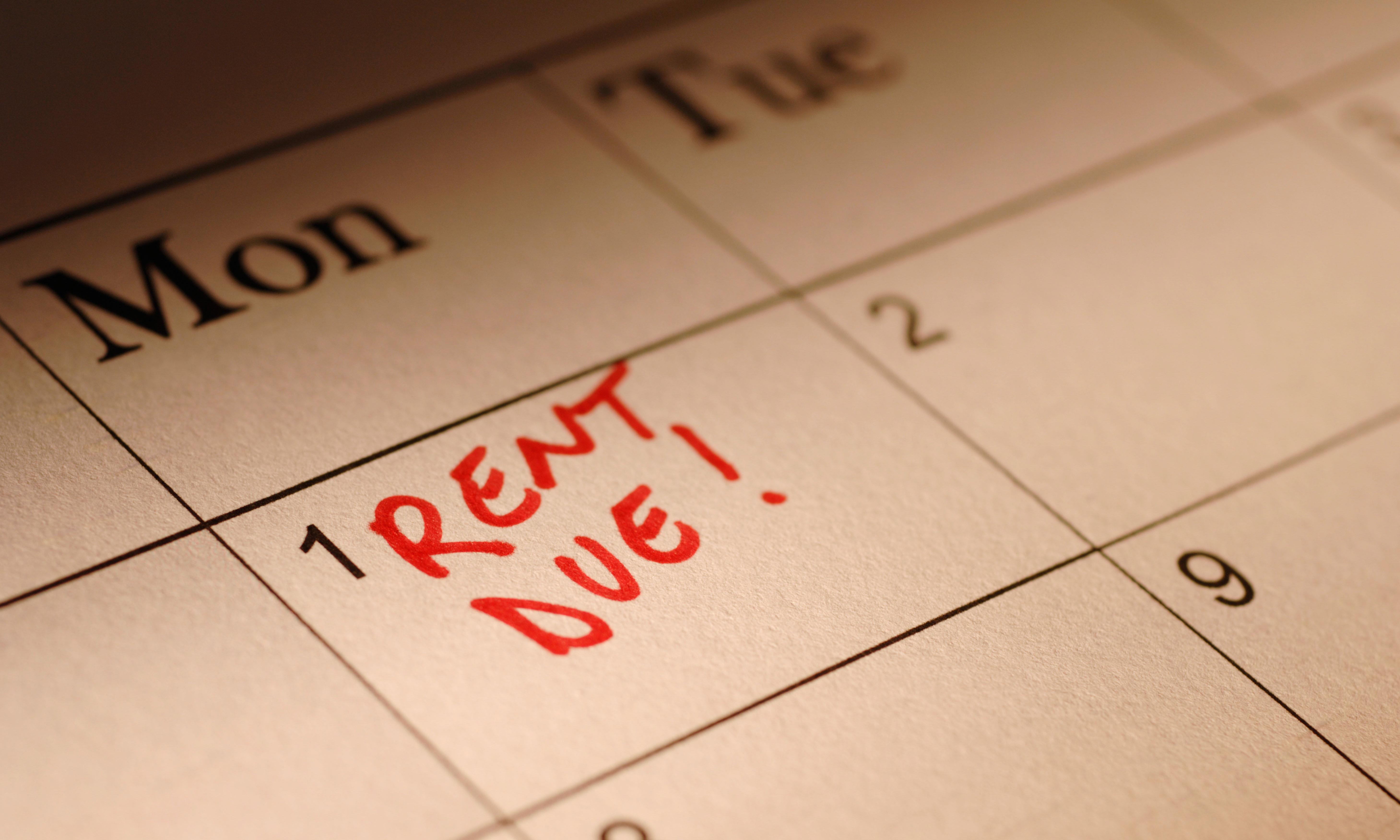 Studies show that the majority of tenants prioritise their rent payments - https://roomslocal.co.uk/blog/studies-show-that-the-majority-of-tenants-prioritise-their-rent-payments #show #that #majority #tenants #prioritise