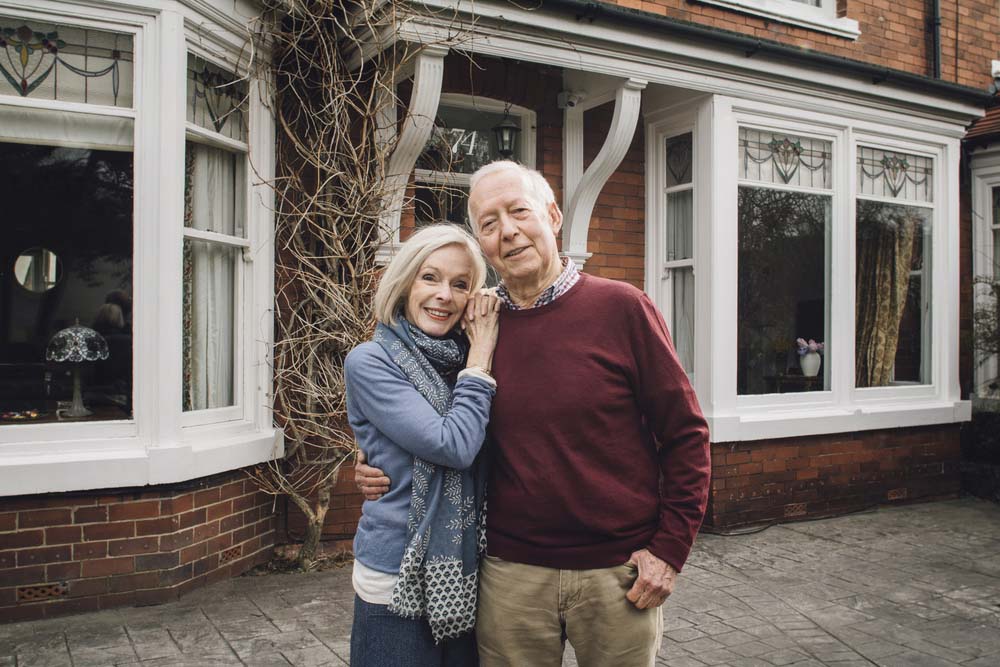 Boom in number of over 55s within rental population since 2010, reveals Paragon - https://roomslocal.co.uk/blog/boom-in-number-of-over-55s-within-rental-population-since-2010-reveals-paragon #number #over #within #rental #population