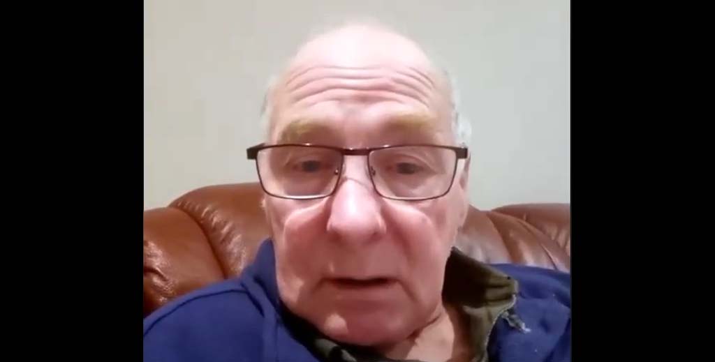 ‘Guru’ latest: Danny Butcher’s father calls on Samuel Leeds to fulfil promise and meet family - https://roomslocal.co.uk/blog/guru-latest-danny-butchers-father-calls-on-samuel-leeds-to-fulfil-promise-and-meet-family #latest #danny #butchers #father #calls
