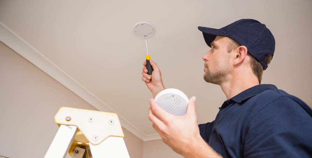 BREAKING: Government to beef up carbon monoxide alarm rules for rented properties - https://roomslocal.co.uk/blog/breaking-government-to-beef-up-carbon-monoxide-alarm-rules-for-rented-properties #government #beef #carbon #monoxide #alarm