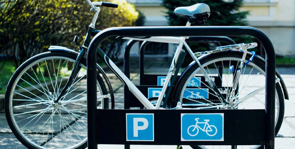Landlord scores victory over London’s ‘excessive’ bike parking HMO planning rules - https://roomslocal.co.uk/blog/landlord-scores-victory-over-londons-excessive-bike-parking-hmo-planning-rules #scores #victory #over #londons #excessive