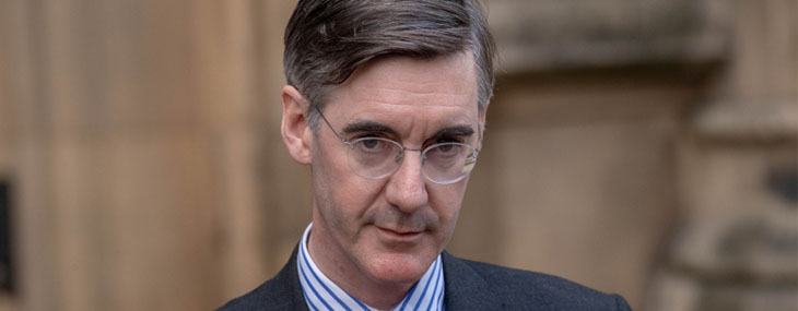 Rees-Mogg: ‘Dear landlords.. sorry about all the pain, but there’s no more help on the way’ - https://roomslocal.co.uk/blog/rees-mogg-dear-landlords-sorry-about-all-the-pain-but-theres-no-more-help-on-the-way #mogg #dear #landlords #sorry #about