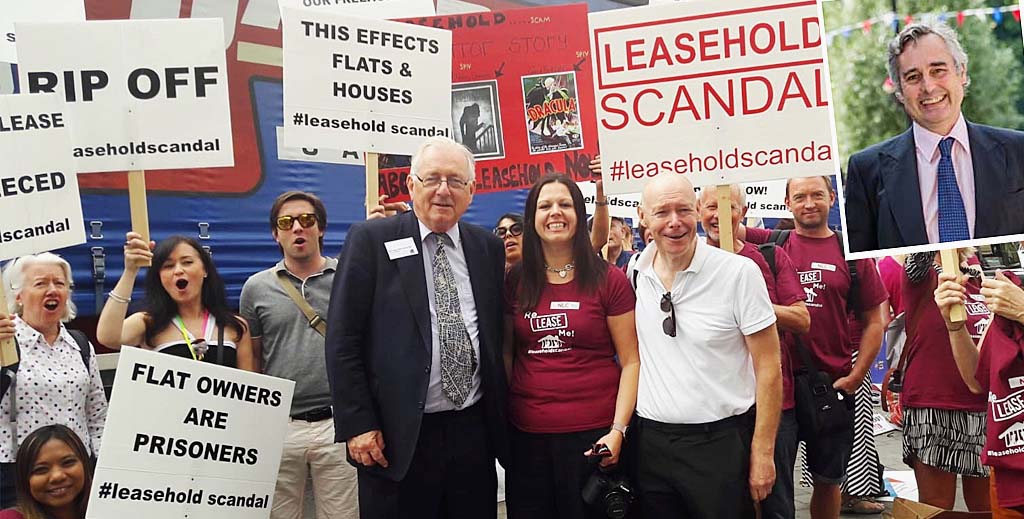 Leasehold reform campaigner resigns after ‘unfair’ bullying accusation - https://roomslocal.co.uk/blog/leasehold-reform-campaigner-resigns-after-unfair-bullying-accusation #reform #campaigner #resigns #after #unfair