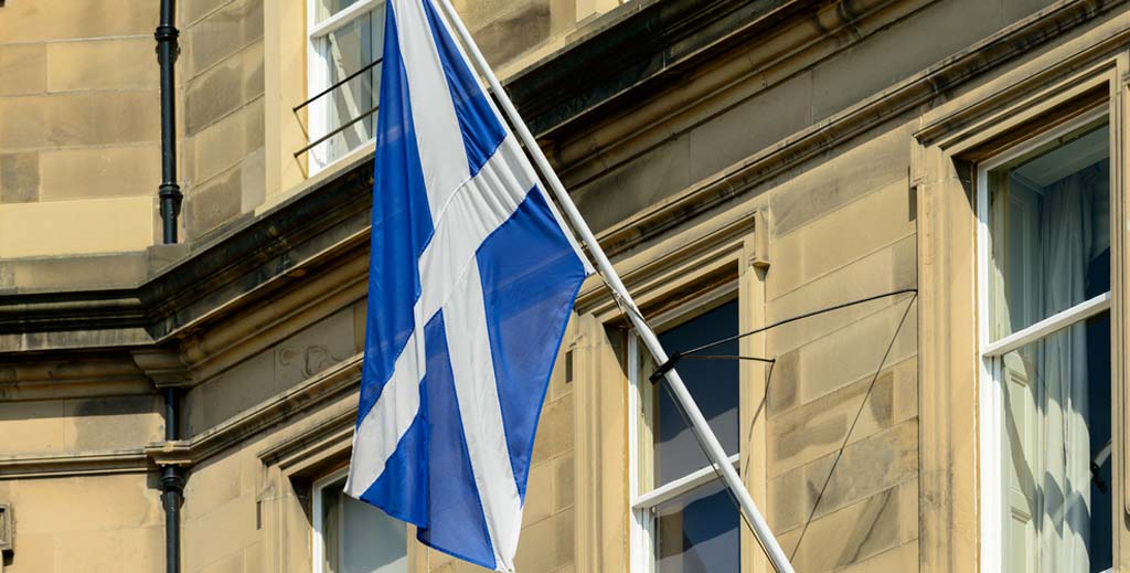 LATEST: Scots government considers ‘ill thought-through’ rent controls bill - https://roomslocal.co.uk/blog/latest-scots-government-considers-ill-thought-through-rent-controls-bill #scots #government #considers #thought #through