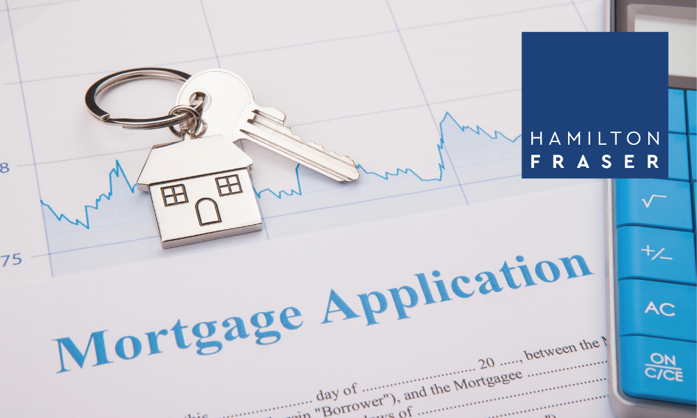 Landlords, lettings and deposits – expert advice from Hamilton Fraser - https://roomslocal.co.uk/blog/landlords-lettings-and-deposits-expert-advice-from-hamilton-fraser #lettings #deposits #expert #advice #from