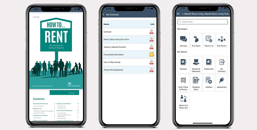 LAUNCH: New app transfers whole renting process to tenants’ smartphones - https://roomslocal.co.uk/blog/launch-new-app-transfers-whole-renting-process-to-tenants-smartphones #transfers #whole #renting #process #tenants