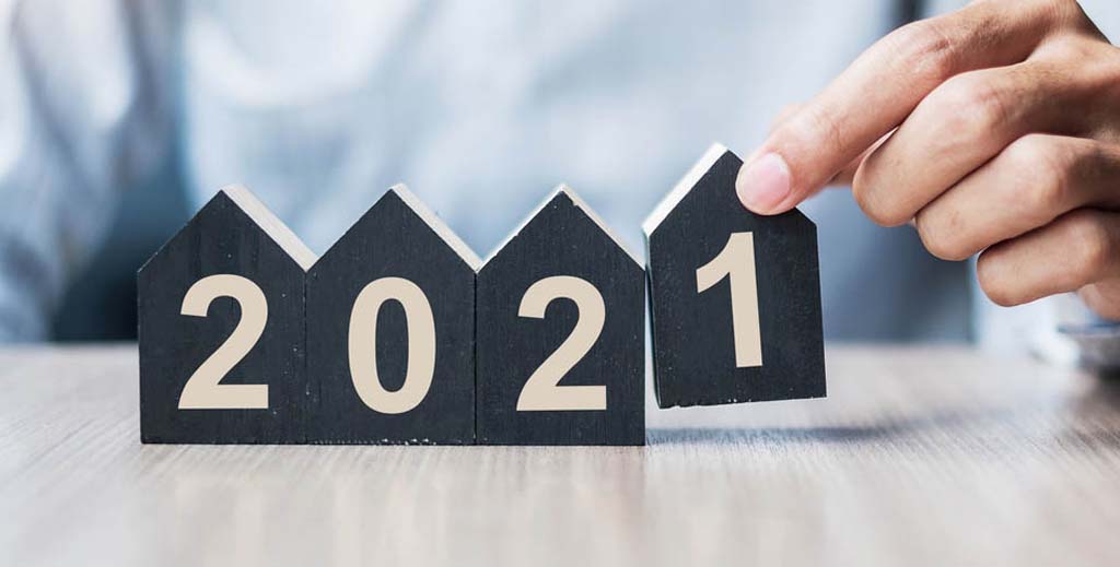EXCLUSIVE: Leading lights tell LandlordZONE what 2021 will bring for landlords - https://roomslocal.co.uk/blog/exclusive-leading-lights-tell-landlordzone-what-2021-will-bring-for-landlords #will #hold #landlords