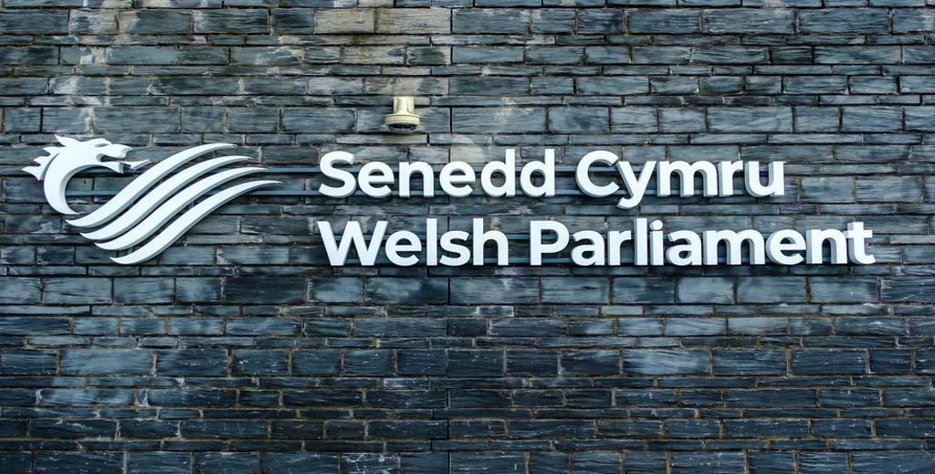 BREAKING: Legal profession savages Welsh government for sudden landlord tax hike - https://roomslocal.co.uk/blog/breaking-legal-profession-savages-welsh-government-for-sudden-landlord-tax-hike #legal #profession #savage #welsh #government