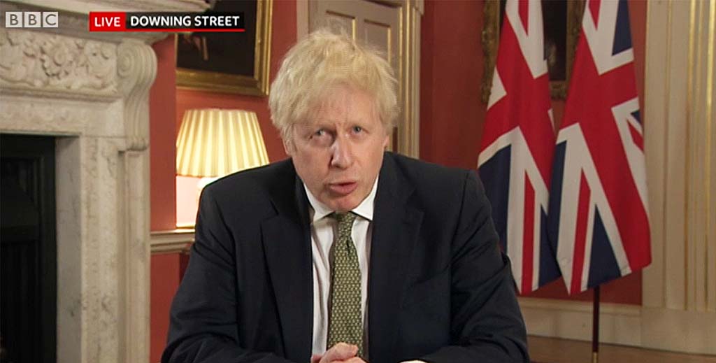 Oh Boris, not another lockdown! But what does it mean for landlords? - https://roomslocal.co.uk/blog/oh-boris-not-another-lockdown-but-what-does-it-mean-for-landlords #boris #another #lockdown #what #does
