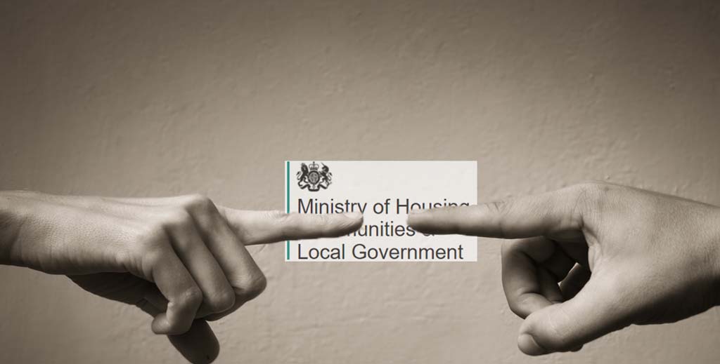 Government reveals new evictions mediation service for landlords and tenants - https://roomslocal.co.uk/blog/government-reveals-new-evictions-mediation-service-for-landlords-and-tenants #evictions #service #courts