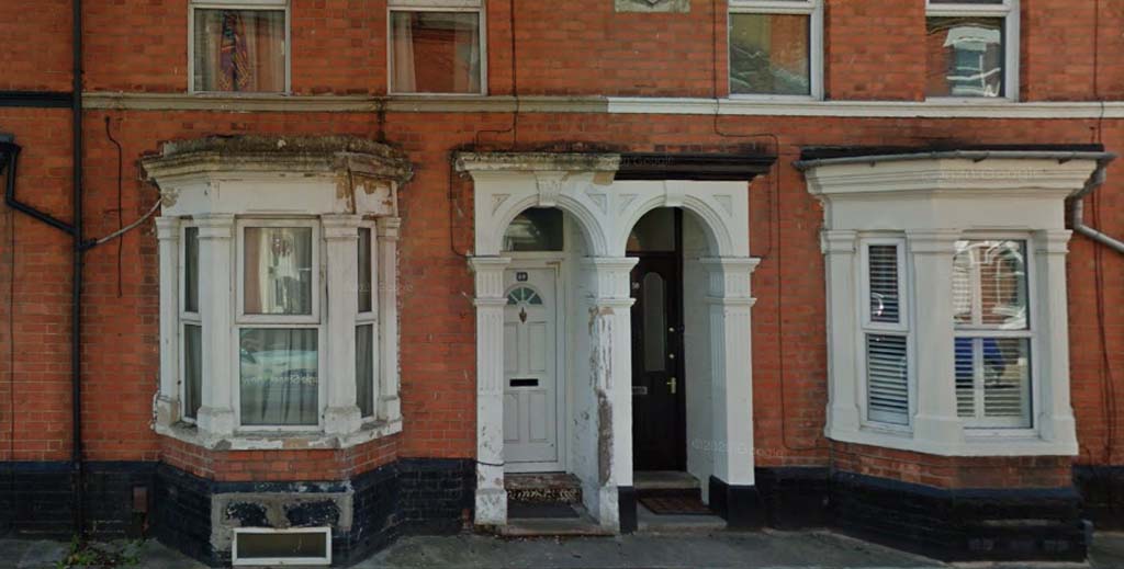 Council issues highest ever fine of £50,500 to HMO landlord over slum property - https://roomslocal.co.uk/blog/council-issues-highest-ever-fine-of-50500-to-hmo-landlord-over-slum-property #issues #highest #ever #fine #landlord