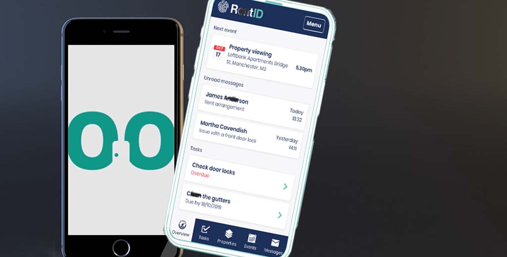 Clooper and RentiD are latest renting apps to seek crowdfunding cash – would you use them? - https://roomslocal.co.uk/blog/clooper-and-rentid-are-latest-renting-apps-to-seek-crowdfunding-cash-would-you-use-them #rentid #latest #renting #apps #seek