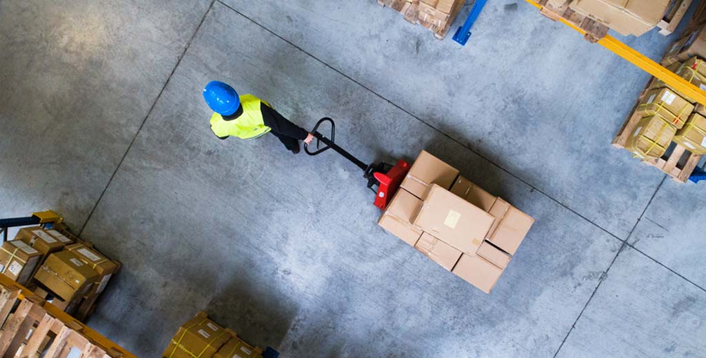 LATEST: Investors turn to warehouses in record numbers as PRS struggles - https://roomslocal.co.uk/blog/latest-investors-turn-to-warehouses-in-record-numbers-as-prs-struggles #investors #turn #warehouses #record #numbers