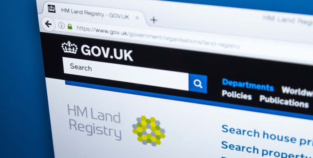 Land Registry clarifies charges for re-launched property research tool - https://roomslocal.co.uk/blog/land-registry-clarifies-charges-for-re-launched-property-research-tool #registry #clarifies #charges #launched #property