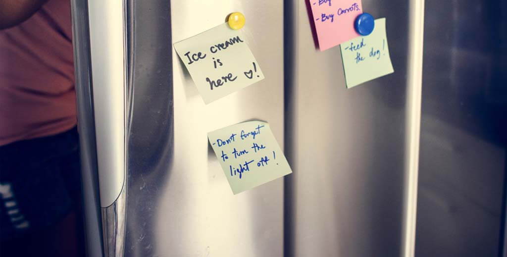 Be careful what notes you leave for tenants – they may end up going viral on social media! - https://roomslocal.co.uk/blog/be-careful-what-notes-you-leave-for-tenants-they-may-end-up-going-viral-on-social-media #careful #what #notes #leave #tenants