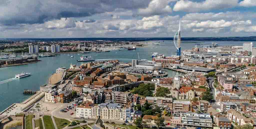 EXCLUSIVE: Portsmouth landlords slam council’s ‘ridiculous’ rules and rogue prosecution claims - https://roomslocal.co.uk/blog/exclusive-portsmouth-landlords-slam-councils-ridiculous-rules-and-rogue-prosecution-claims #portsmouth #landlords #slam #councils #ridiculous
