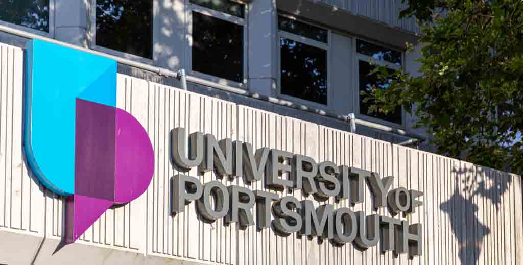 EXCLUSIVE: Portsmouth landlords slam university request to drop student rents - https://roomslocal.co.uk/blog/exclusive-portsmouth-landlords-slam-university-request-to-drop-student-rents #portsmouth #landlords #slam #university #request