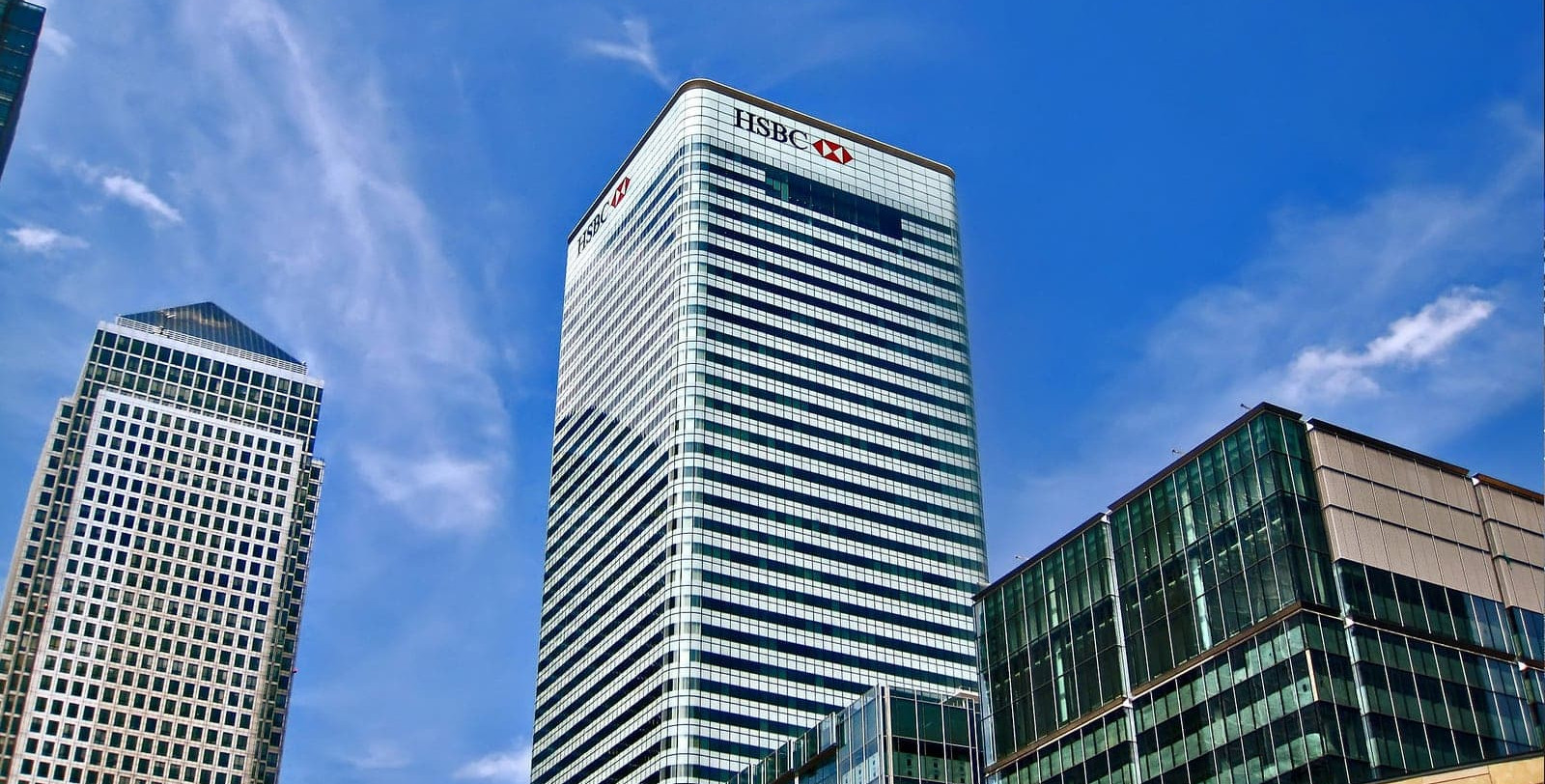 HSBC plans radical 40% cut in office space - https://roomslocal.co.uk/blog/hsbc-plans-radical-40-cut-in-office-space #plans #radical #office #space #plans