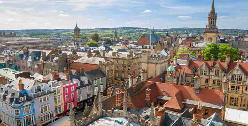 Oxford council to vastly enlarge landlord licensing powers at meeting on Wednesday - https://roomslocal.co.uk/blog/oxford-council-to-vastly-enlarge-landlord-licensing-powers-at-meeting-on-wednesday #council #vastly #enlarge #landlord #licensing