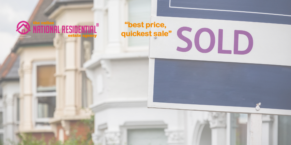 Helping Landlords Sell despite evictions ban extended to 31st May - https://roomslocal.co.uk/blog/helping-landlords-sell-despite-evictions-ban-extended-to-31st-may #landlords #sell #despite #evictions #extended