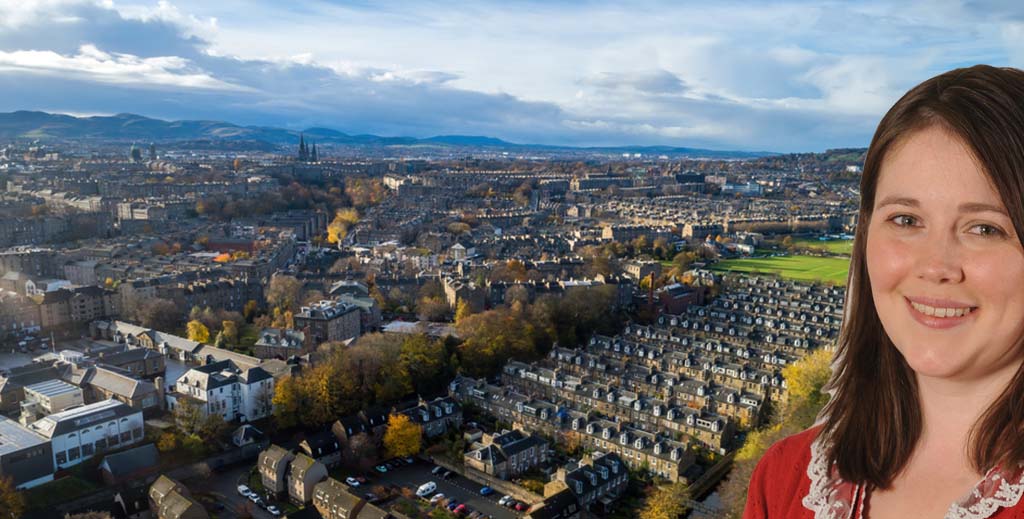 Rent cap zones have not worked, Scots Ministers admit as first housing plan launched - https://roomslocal.co.uk/blog/rent-cap-zones-have-not-worked-scots-ministers-admit-as-first-housing-plan-launched #zones #have #worked #scots #ministers
