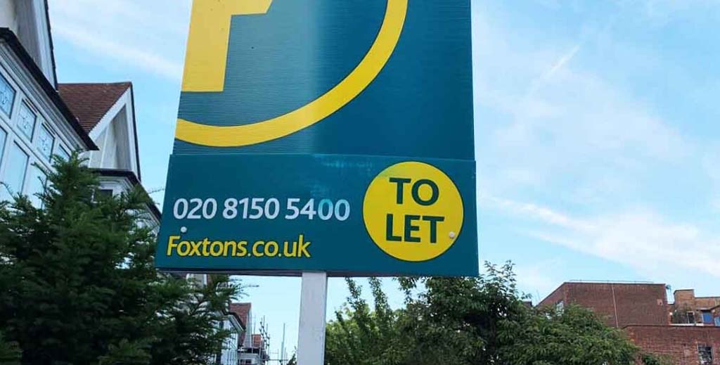 LATEST: Rents have risen by 74% since Millennium, official data shows - https://roomslocal.co.uk/blog/latest-rents-have-risen-by-74-since-millennium-official-data-shows #rents #have #risen #since #millennium
